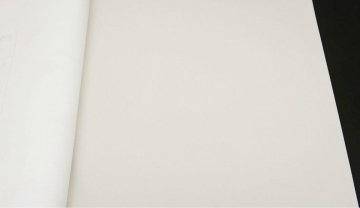 Обои Rasch Kids Teens 2 515619