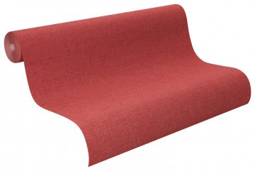 Обои Rasch Etro 1 515732