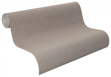 Обои Rasch Etro 1 515749