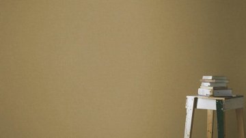 Обои Rasch Etro 1 515763