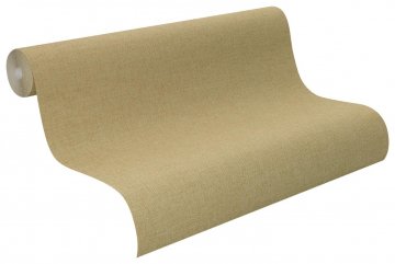 Обои Rasch Etro 1 515763