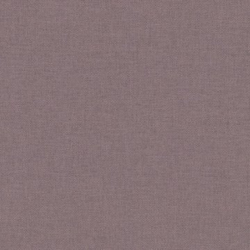 Обои Rasch Etro 1 515787