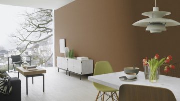 Обои Rasch Etro 1 515794