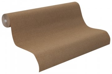 Обои Rasch Etro 1 515794