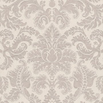 Обои Rasch Etro 1 515800