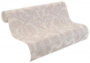 Обои Rasch Etro 1 515800