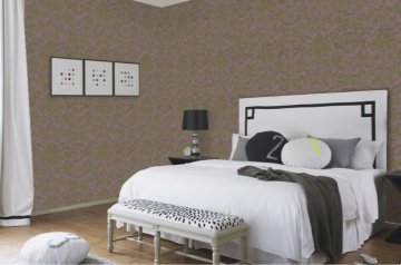 Обои Rasch Etro 1 515817