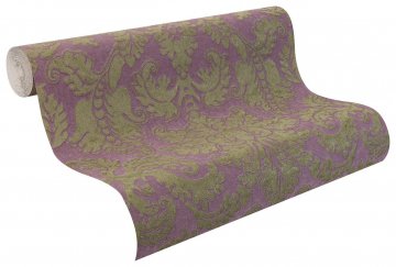 Обои Rasch Etro 1 515817