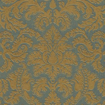 Обои Rasch Etro 1 515831