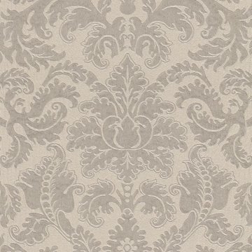 Обои Rasch Etro 1 515848