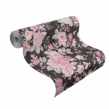 Обои Rasch Souvenir 516036