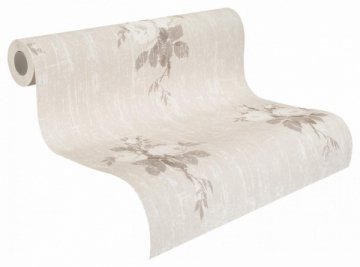 Обои Rasch Souvenir 516104