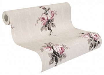 Обои Rasch Souvenir 516142