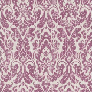 Обои Rasch Souvenir 516234