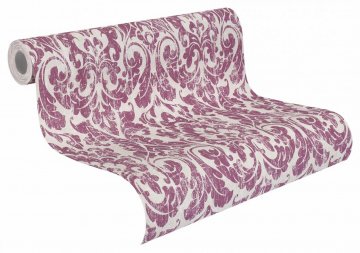 Обои Rasch Souvenir 516234