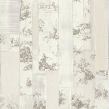 Обои Rasch Souvenir 516302