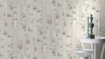 Обои Rasch Souvenir 516302