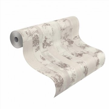 Обои Rasch Souvenir 516302