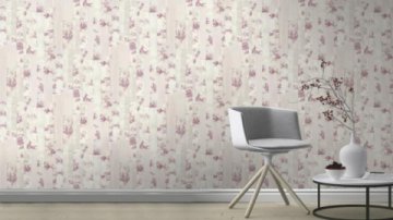 Обои Rasch Souvenir 516326