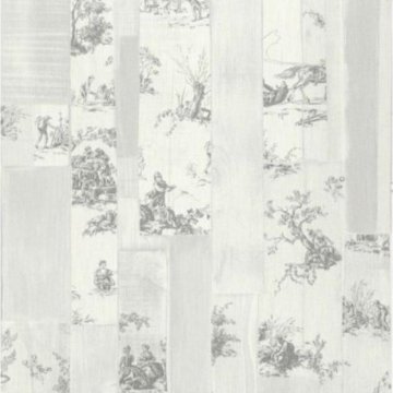 Обои Rasch Souvenir 516333