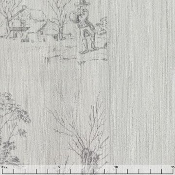 Обои Rasch Souvenir 516333