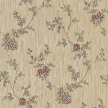 Обои Rasch Palace 516616