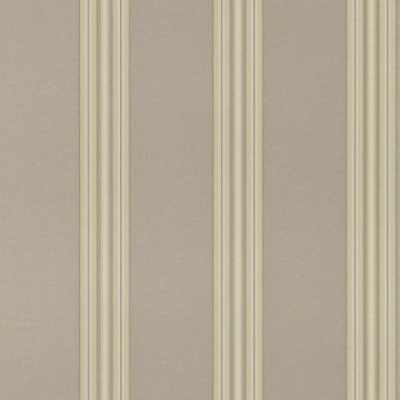 Обои Rasch Palace 516739