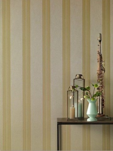 Обои Rasch Palace 516739