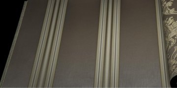 Обои Rasch Palace 516739