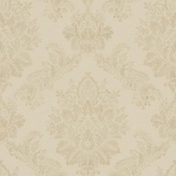 Обои Rasch Palace 516807