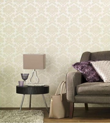 Обои Rasch Palace 516807