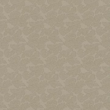 Обои Rasch Palace 516937