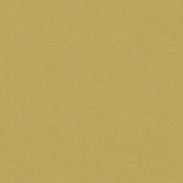 Обои Rasch Palace 517033