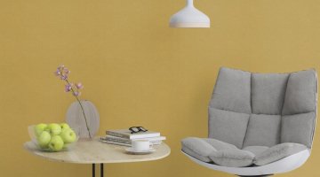 Обои Rasch Palace 517033