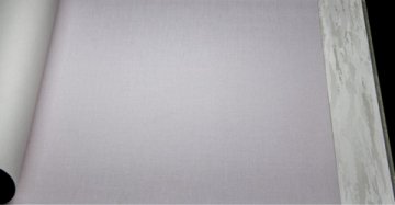 Обои Rasch Palace 517064