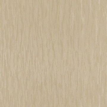 Обои Rasch Palace 517132