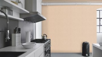 Обои Rasch Etro 1 517538