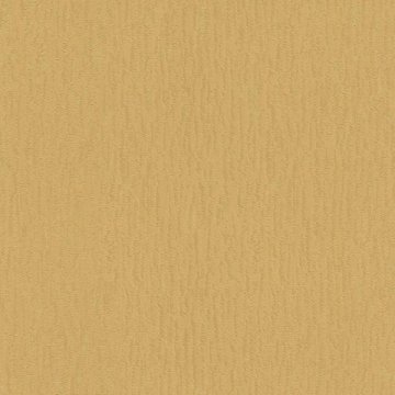 Обои Rasch Etro 1 517545