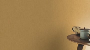 Обои Rasch Etro 1 517545