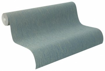 Обои Rasch Etro 1 517552