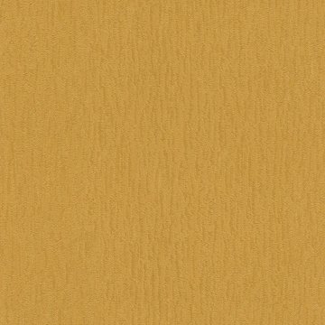 Обои Rasch Etro 1 517569