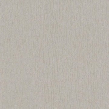 Обои Rasch Etro 1 517576