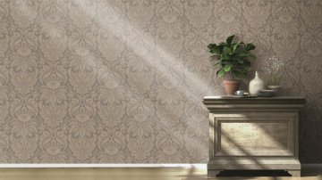 Обои Rasch Etro 1 517613