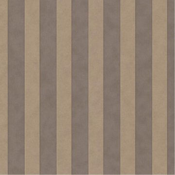 Обои Rasch Etro 1 517712