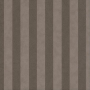 Обои Rasch Etro 1 517729