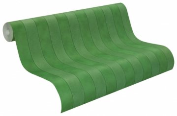 Обои Rasch Etro 1 517736