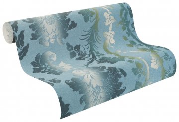 Обои Rasch Etro 1 517835