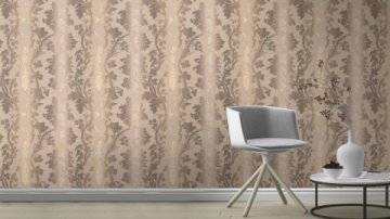 Обои Rasch Etro 1 517842