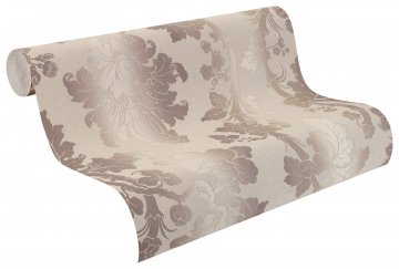 Обои Rasch Etro 1 517842