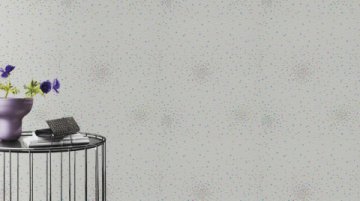 Обои Rasch Kids Teens 3 517903